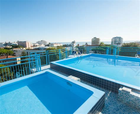 hotel major recensioni|Hotel Major, Riccione: Prezzi e Recensioni 2024.